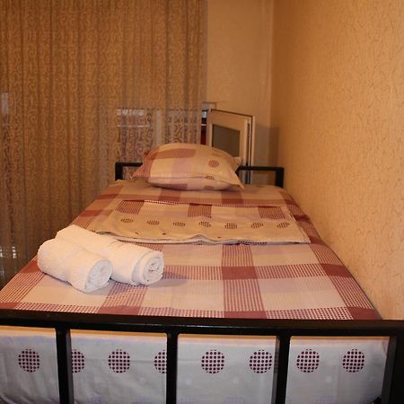 Holiday House Batum Dış mekan fotoğraf