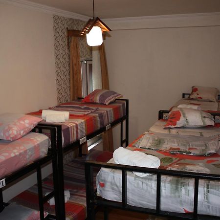 Holiday House Batum Dış mekan fotoğraf