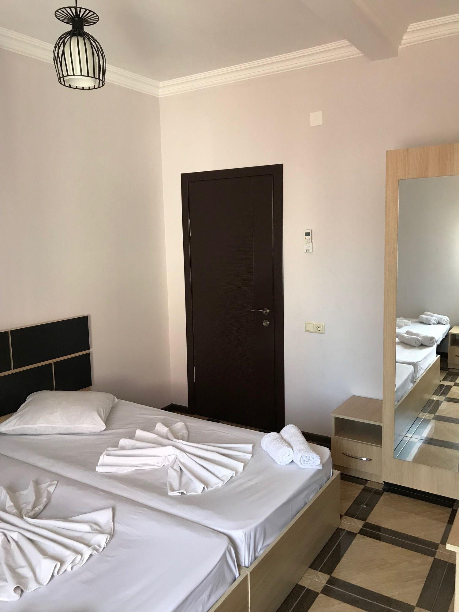 Holiday House Batum Dış mekan fotoğraf