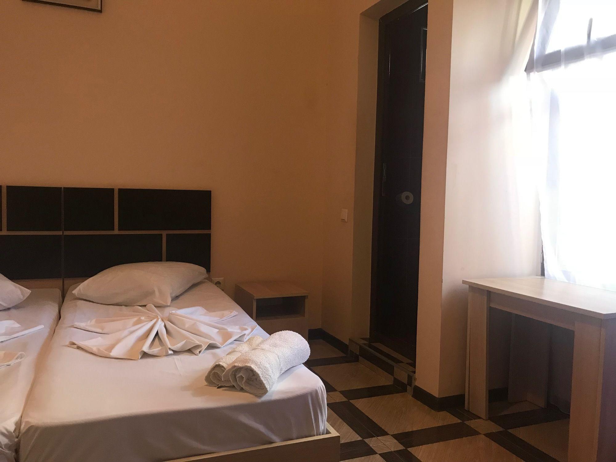 Holiday House Batum Dış mekan fotoğraf