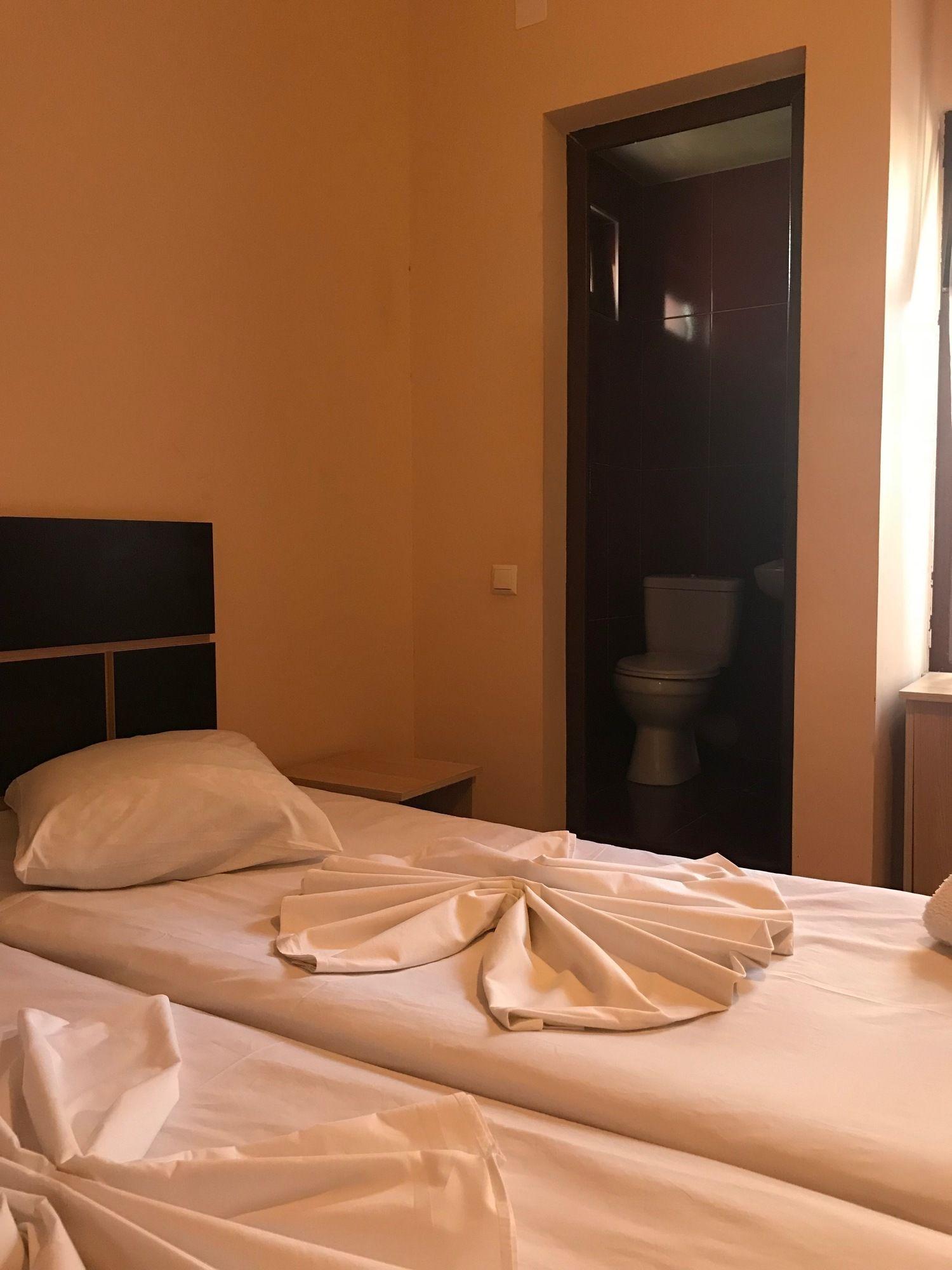 Holiday House Batum Dış mekan fotoğraf