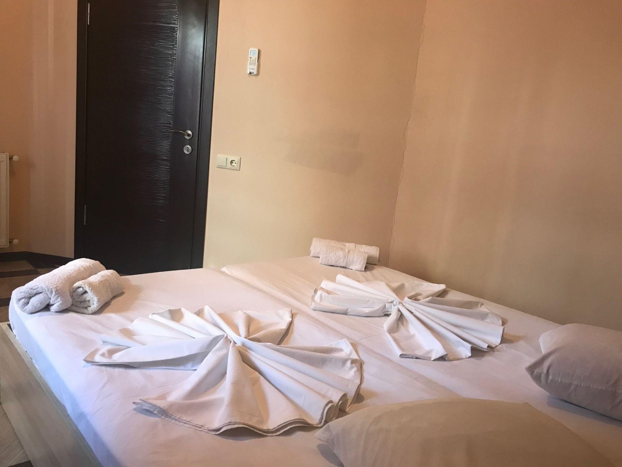 Holiday House Batum Dış mekan fotoğraf