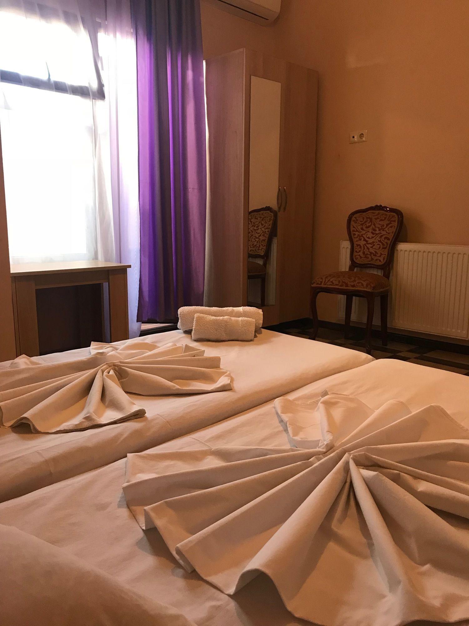 Holiday House Batum Dış mekan fotoğraf