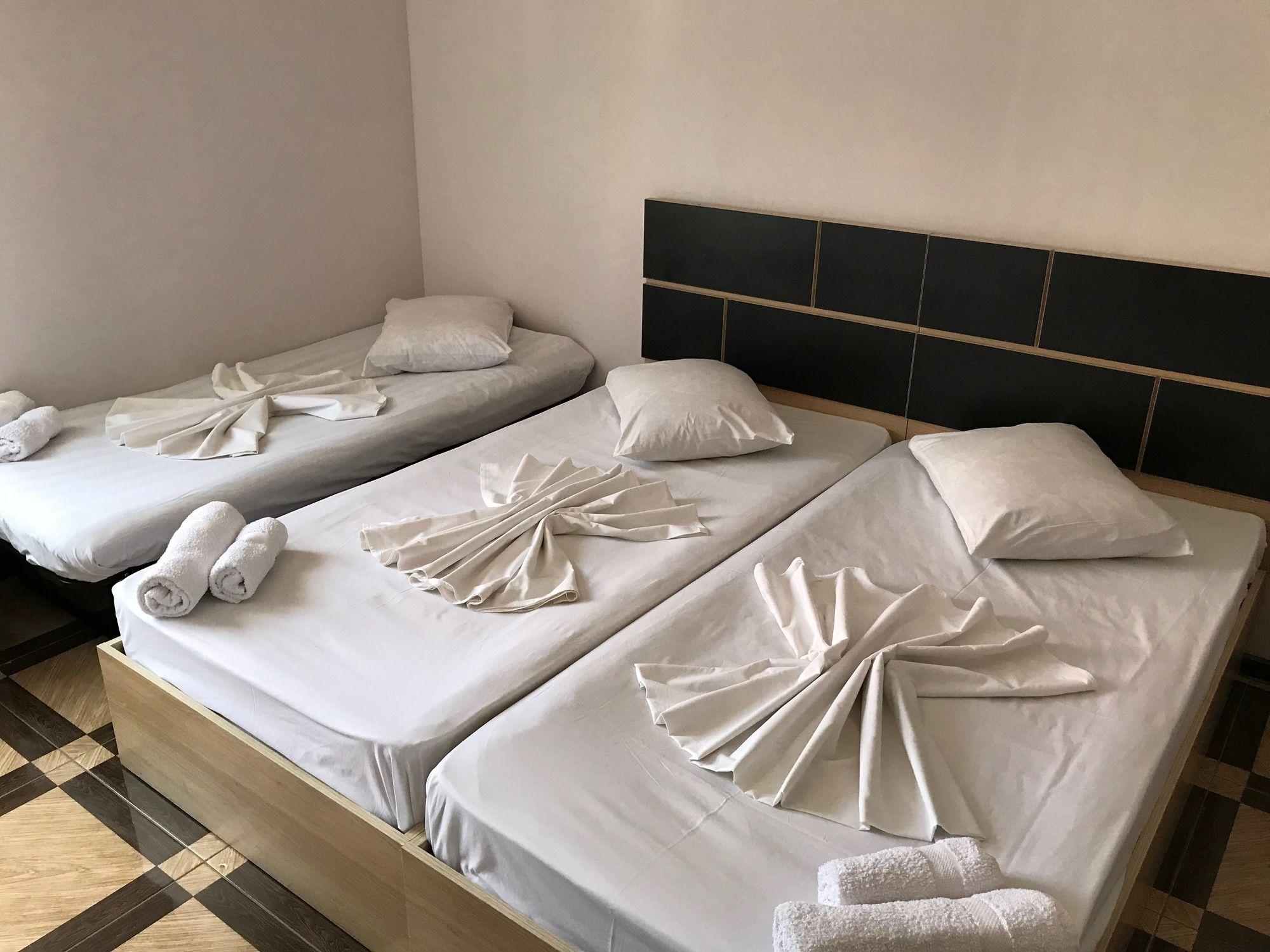 Holiday House Batum Dış mekan fotoğraf