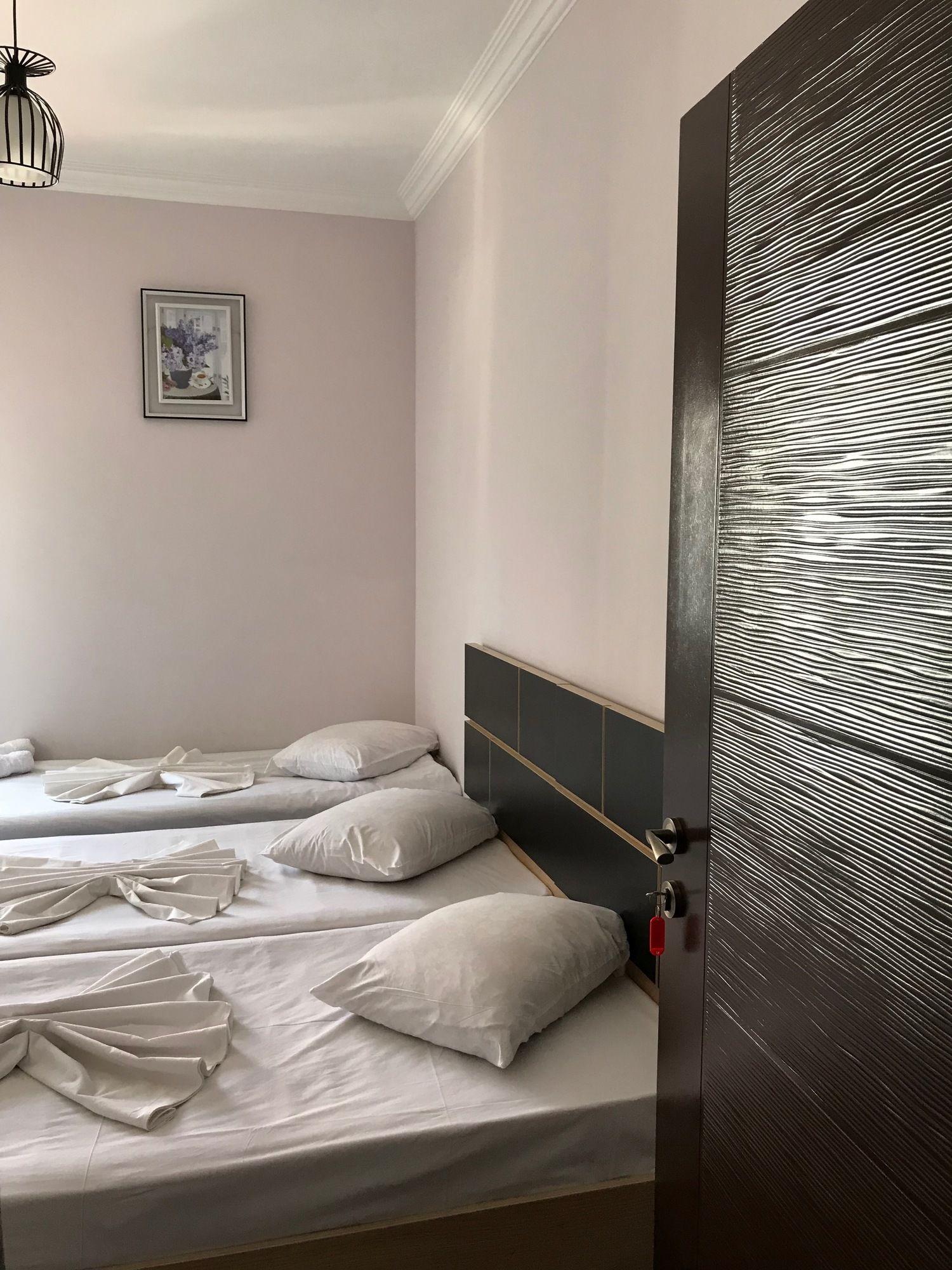 Holiday House Batum Dış mekan fotoğraf