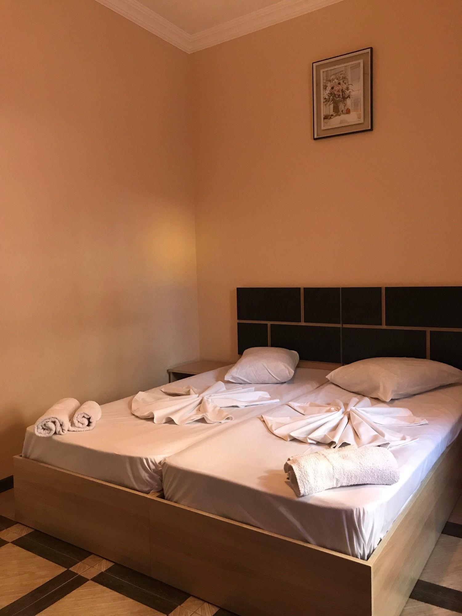 Holiday House Batum Dış mekan fotoğraf