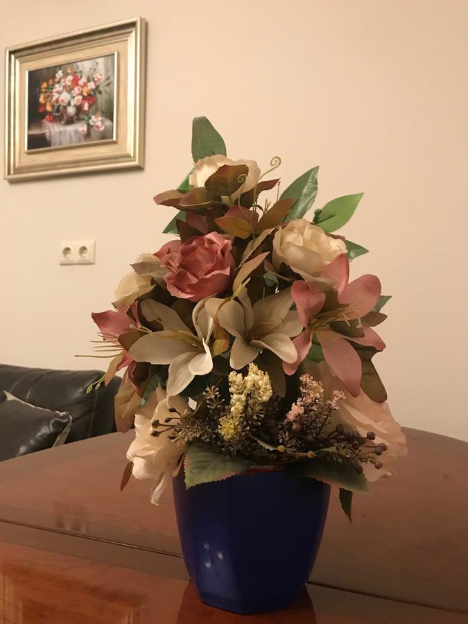 Holiday House Batum Dış mekan fotoğraf
