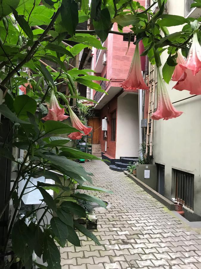 Holiday House Batum Dış mekan fotoğraf