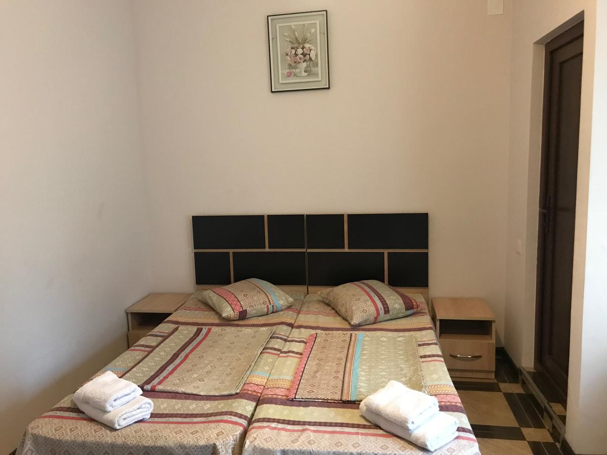 Holiday House Batum Dış mekan fotoğraf