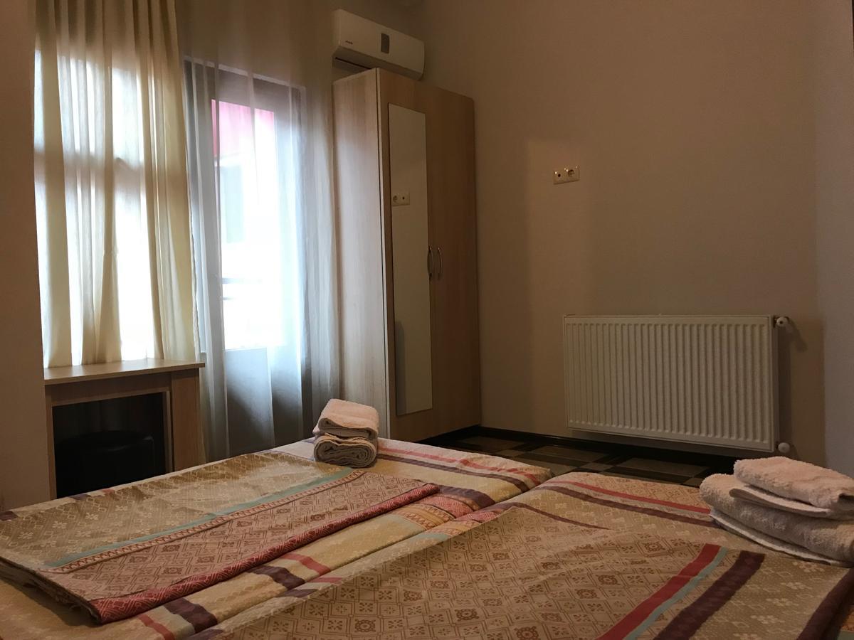 Holiday House Batum Dış mekan fotoğraf