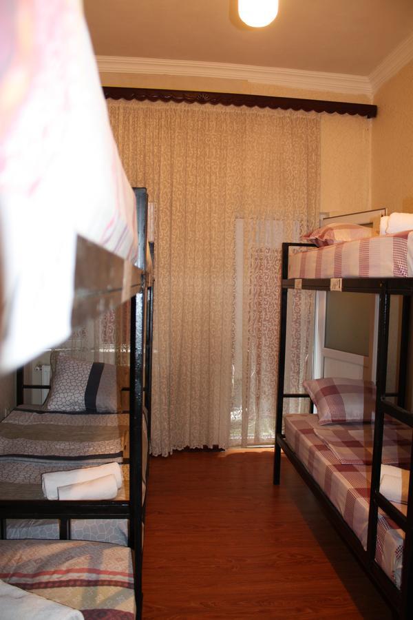 Holiday House Batum Dış mekan fotoğraf