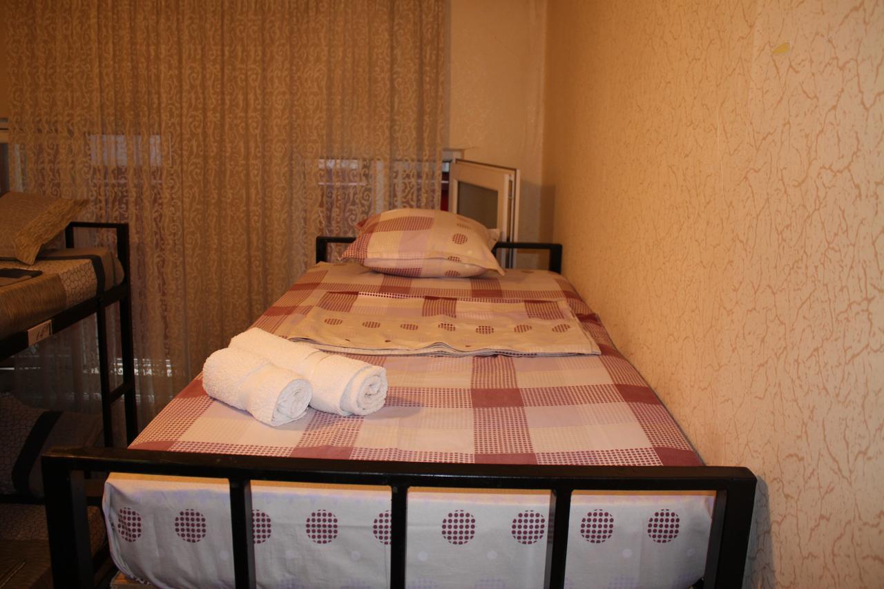 Holiday House Batum Dış mekan fotoğraf