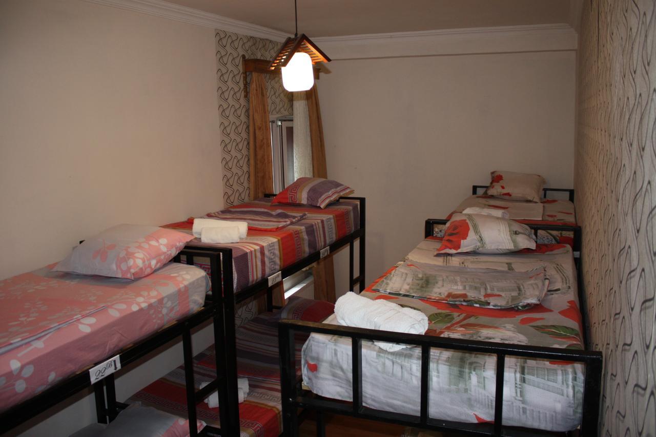 Holiday House Batum Dış mekan fotoğraf